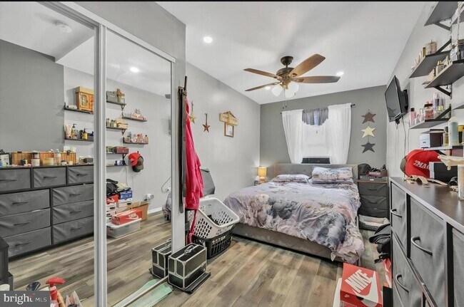 Foto del edificio - 312 W Mahanoy St