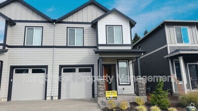 Building Photo - 5727 NW Torchcrest Pl