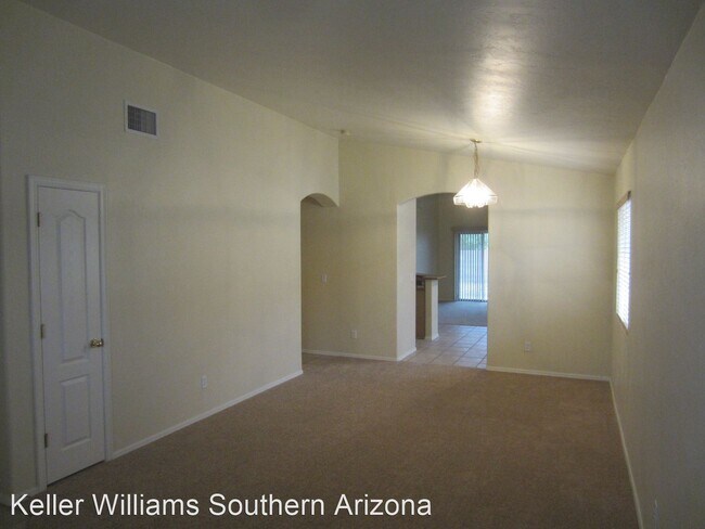 3 br, 2 bath House - 3672 S. Fighting Falc... photo'