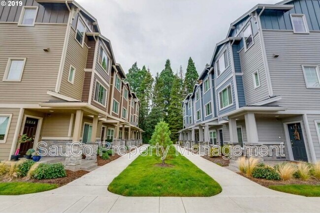 Foto del edificio - 175 NE 80th Ave