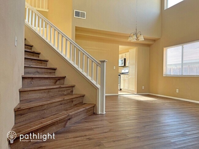 Building Photo - 44313 63rd St W, Lancaster, CA, 93536