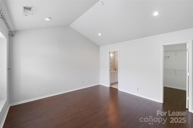 Building Photo - 11212 Blake Port Ct