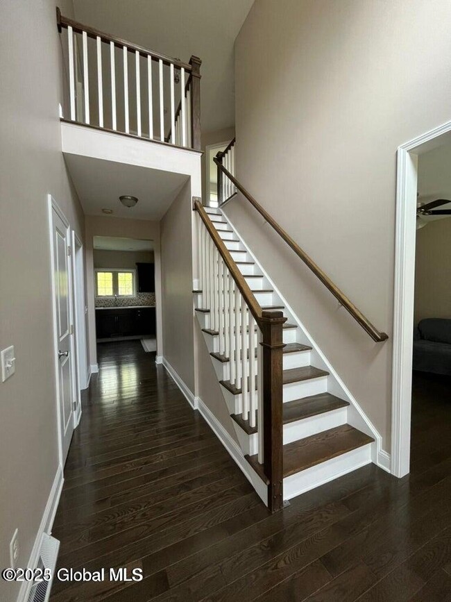 Building Photo - 86 Fiddlers Ln