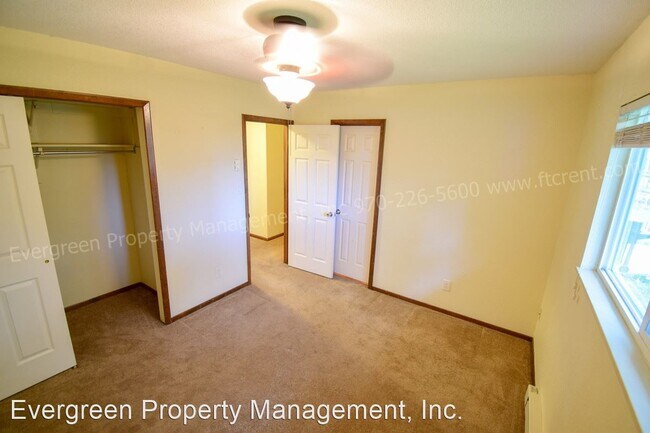 Foto del edificio - 3 br, 1 bath House - 2212 Berkshire Dr.