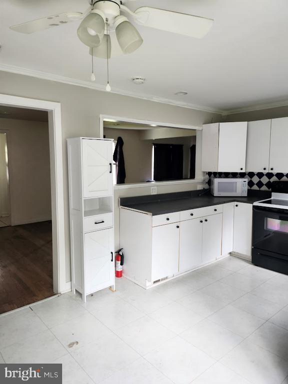 Foto del edificio - 172 Raystown Rd