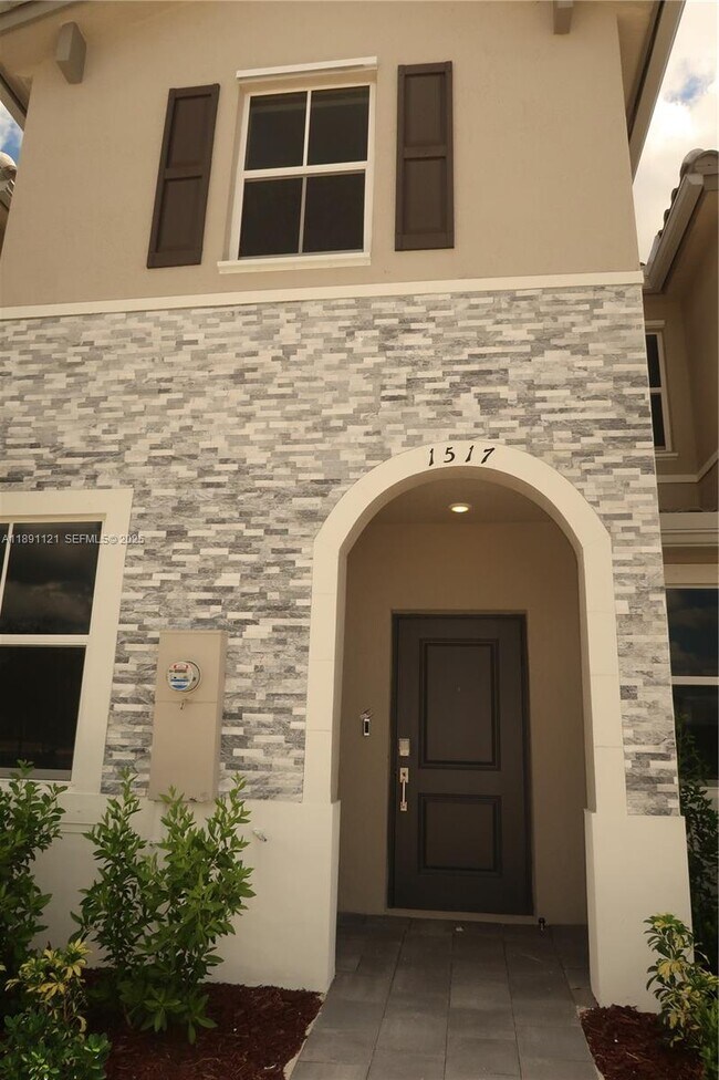 Foto del edificio - 1517 SE 27th Rd