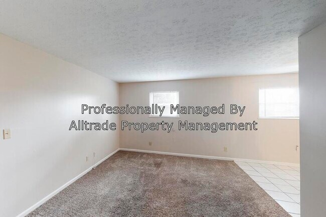 Foto del edificio - 4518 Beechbrook Rd