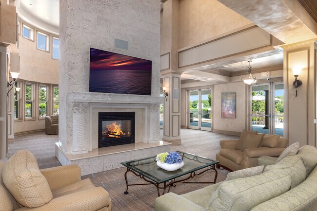 Foto del edificio - 324 Walden Ct