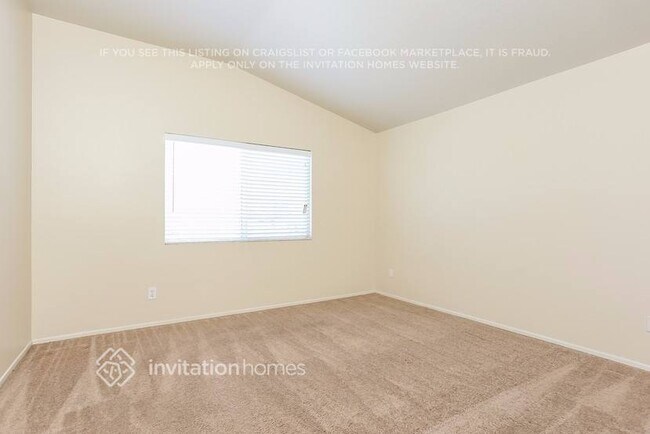 Foto del edificio - 741 Chatham Way