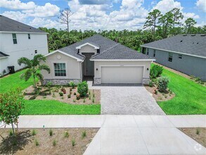 Building Photo - 15077 Jadestone Dr