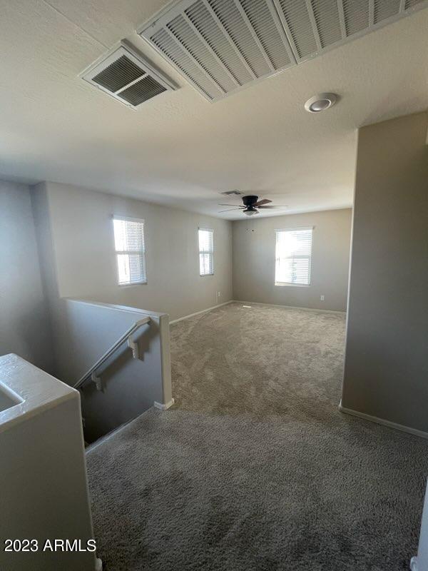Building Photo - 16675 W Sierra St