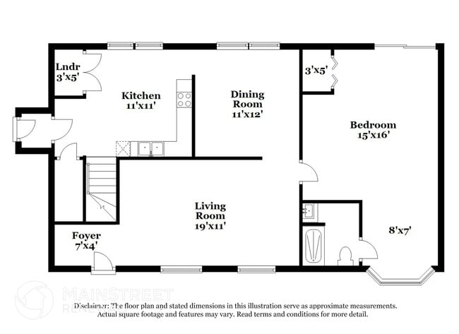 Building Photo - 4212 Orchid Pl