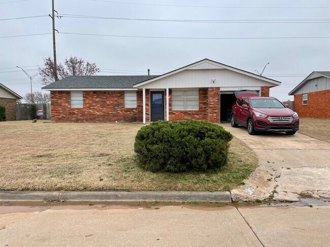Foto del edificio - 6122 SW Summit Ave