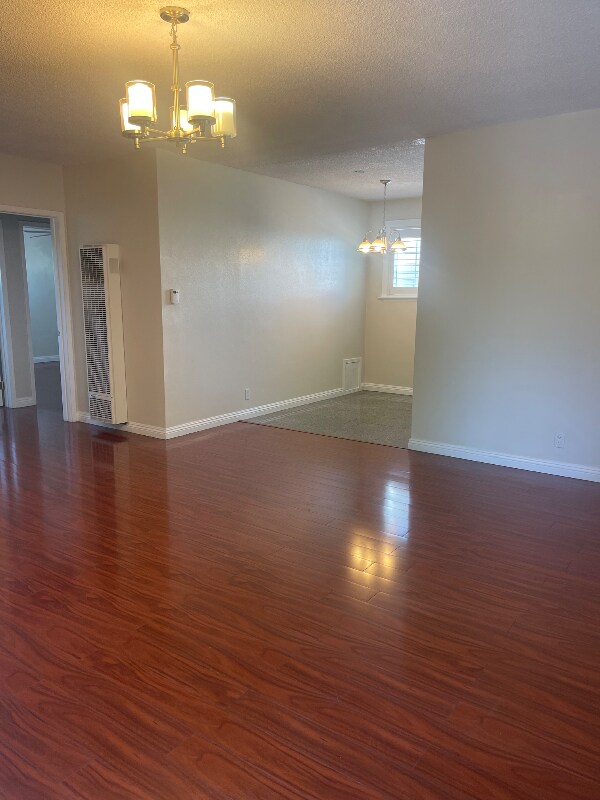 Building Photo - 1461 Echo Park Ave