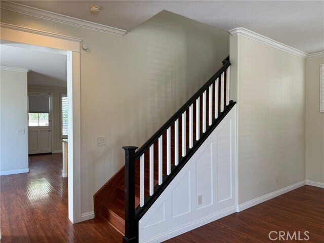 Building Photo - 126 Arden