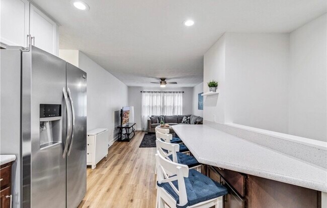Foto del edificio - 3811 Edgepark Dr