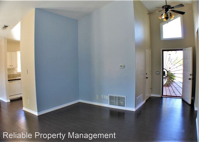 Foto del edificio - 2 br, 2 bath House - 13004 Napa Valley Court