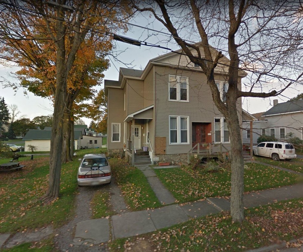 25 Elm Ave Unit 27.5, Homer, NY 13077 Apartments in Homer, NY