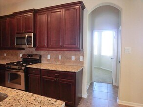 Building Photo - 26930 Harwood Heights Dr