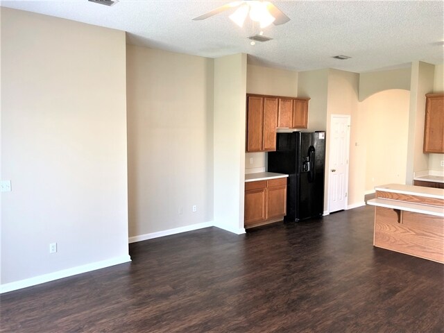 Foto del edificio - 12129 Autumn Sunrise Dr