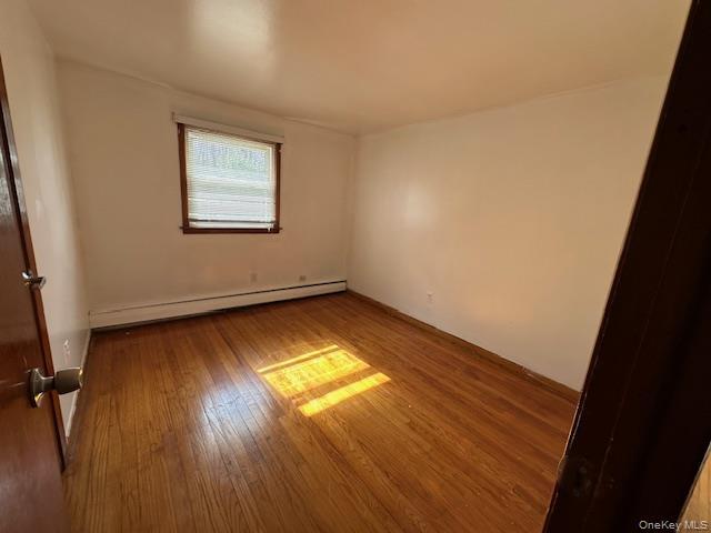 Building Photo - 10 Fenwood Dr