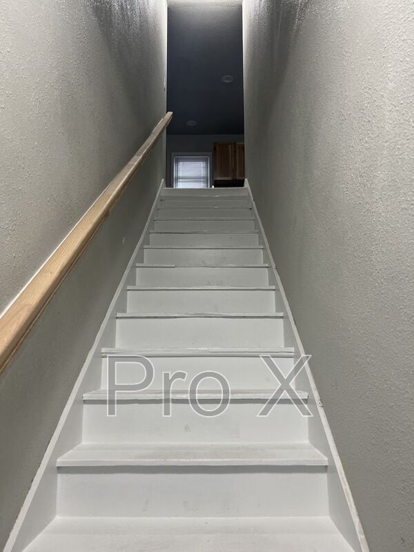 Foto del edificio - 902 S Moffet Ave