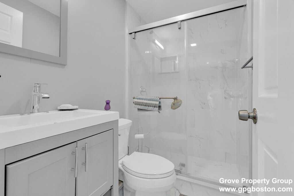 Foto principal - 61 Harvest St