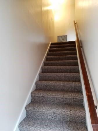 Building Photo - 4723 Merwin St