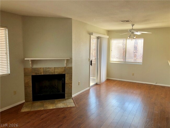 Building Photo - 6863 Tamarus St