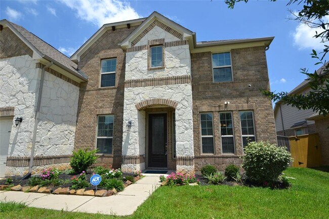 Building Photo - 6215 Calico Pointe Ct