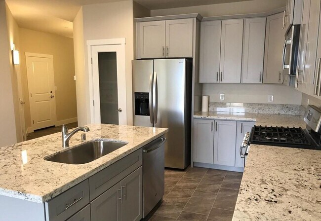 Foto del edificio - 2876 Winesap Cir