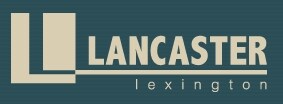 Property Management Company Logo