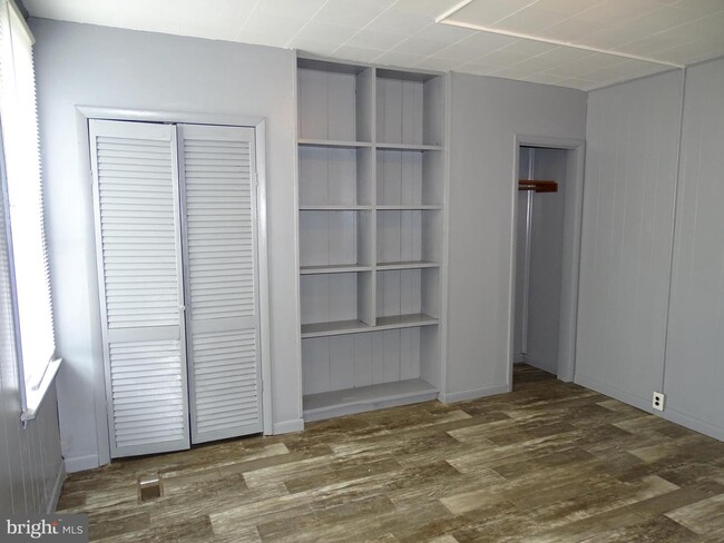 Foto del edificio - 636 Broad St