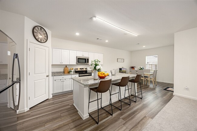 Building Photo - 3012 Pearl Shr Dr