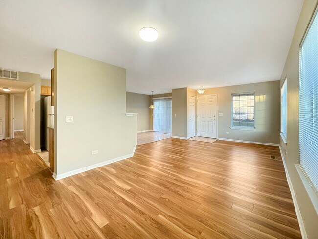 Building Photo - 39723 Warren Ln