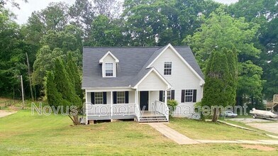 Building Photo - 88 River Ridge Dr