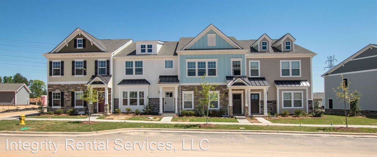 3 br, 2.5 bath House 15037 Meacham Farm House Rental in