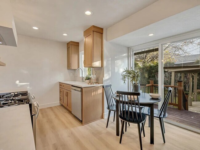 Foto del edificio - 2590 E 2100 S