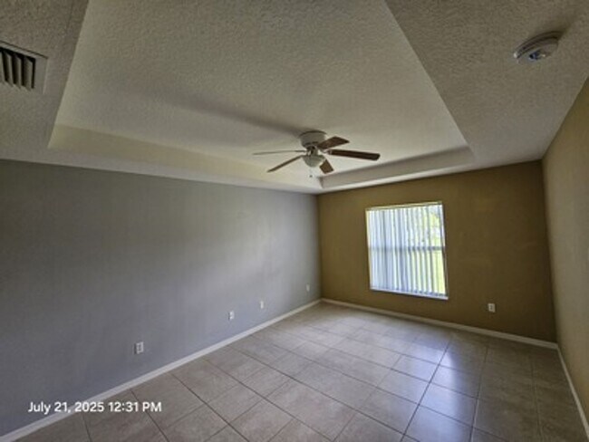 Foto del edificio - 2182 SW Idaho Ln