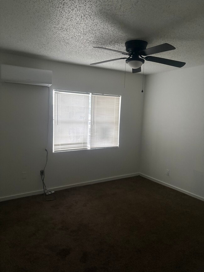 Foto del edificio - 1803 49th St