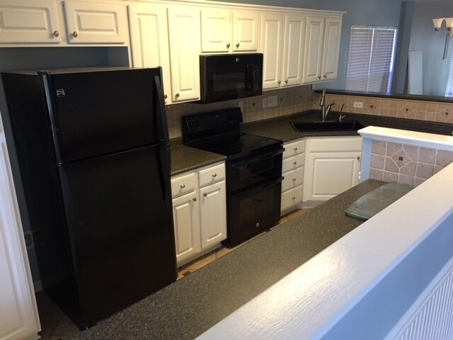 Foto del edificio - Lovely 3 Bedroom Townhome!