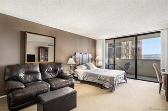 Building Photo - 1020 15th St