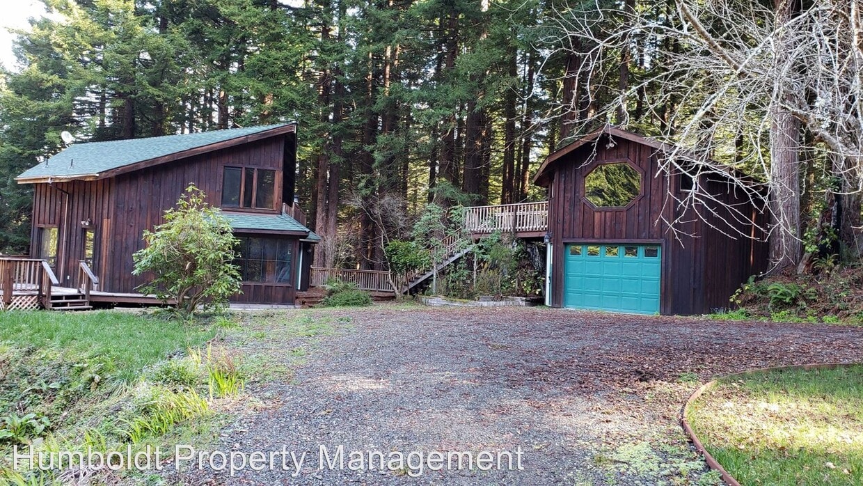 Primary Photo - 4452 Greenwood Heights Dr