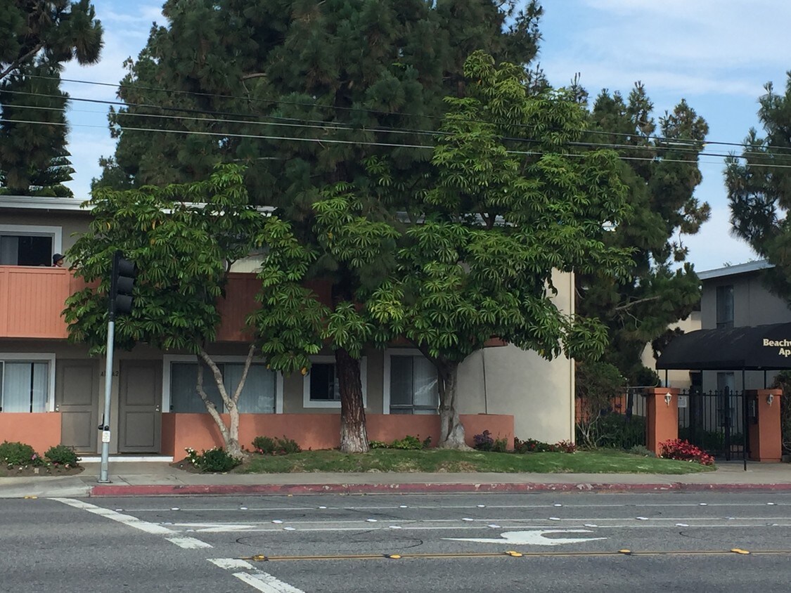 Bedroom Apartments For Rent In Huntington Beach Bedroom Apartments For Rent In Huntington Beach