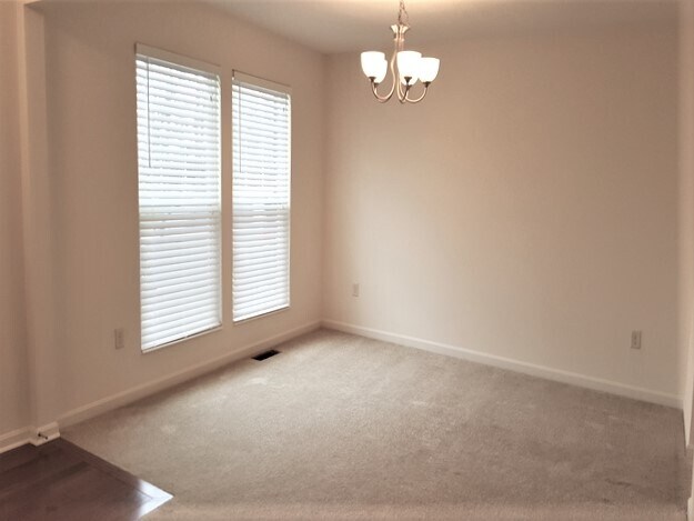 Foto del edificio - 675 Grande Oaks Drive