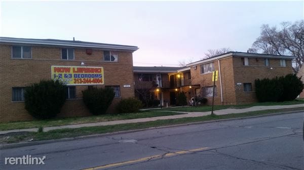 Primary Photo - 14928 Tireman St