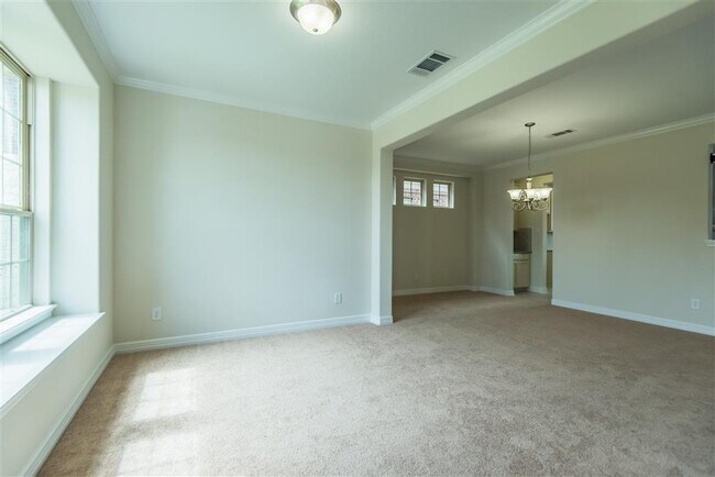 Foto del edificio - 9439 Peralta Creek Ct