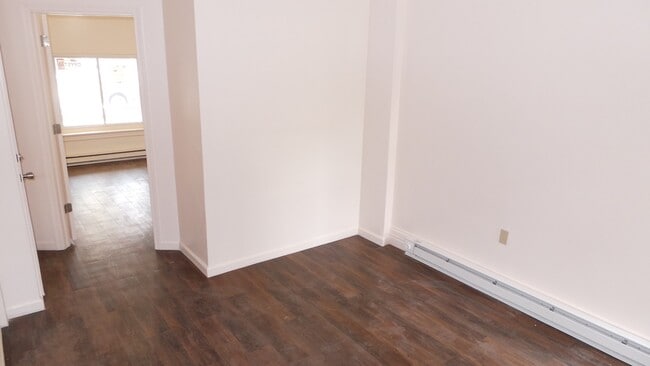 Foto del edificio - 722 N Ninth St