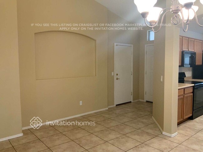 Foto del edificio - 2724 E Concho Ave