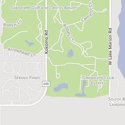 Foto del edificio - 1 br, 1 bath House - 622 Olde Camelot Circ...